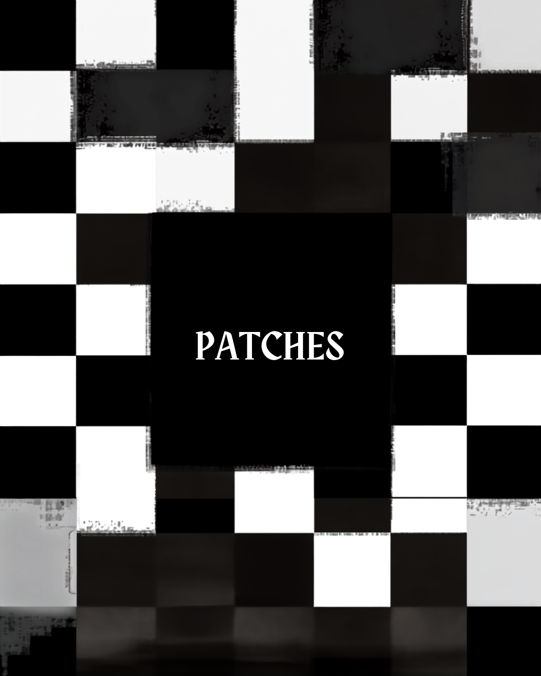 Patches