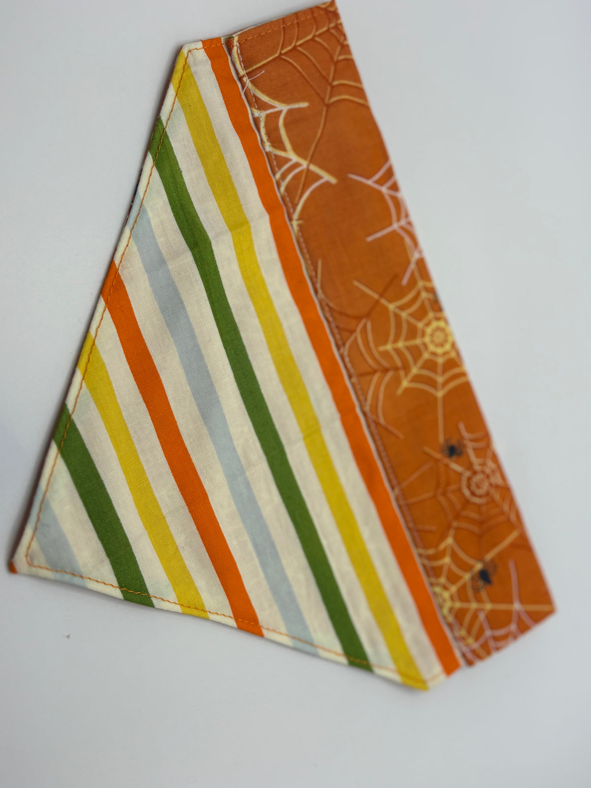 Halloween Bandana