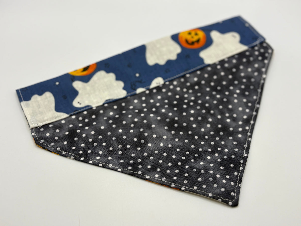 Halloween Bandana