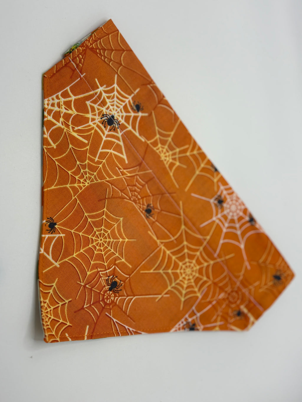 Halloween Bandana