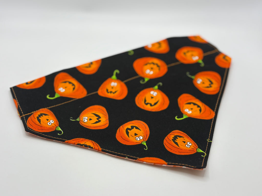 Halloween Bandana