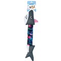 CoolPets Pull me! Sharky (Flower)