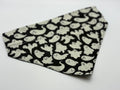 Halloween bandanna