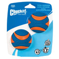 Chuckit Ultra Squeaker Ball M 6 cm 2 pcs.