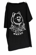 The Pom T-Shirt