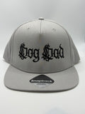 Dog Dad SnapBack