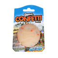 Chuckit Confetti Ball MD 1pk
