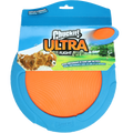 Chuckit Ultra Flight
