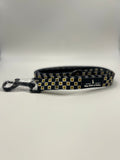 Never a phase Leash