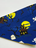 Halloween Bandana