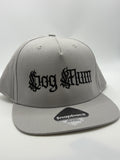Dog Mum SnapBack