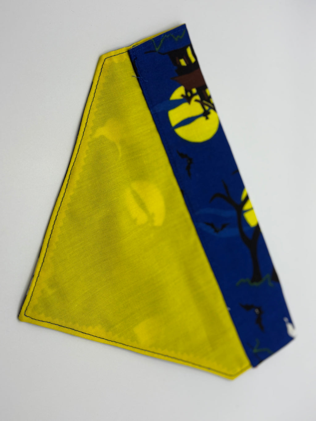 Halloween Bandana