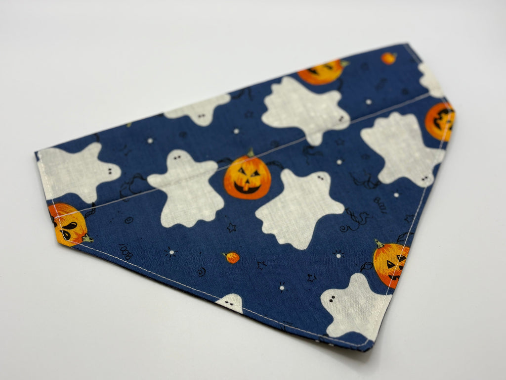 Halloween Bandana