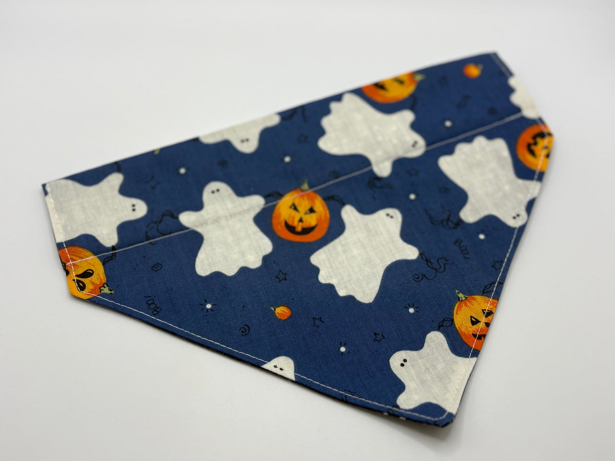 Halloween Bandana
