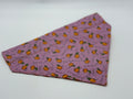 Halloween Bandana