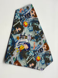 Halloween Bandana