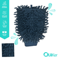 QuikDry Multi-Purpose Noodle Mitt