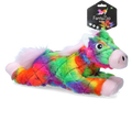 FantaZoo Horse Medium